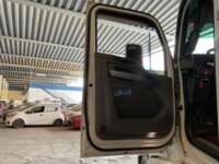 Kenworth T680 2018  2018 Kenworth T680 Venta Interiores 13