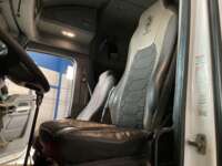Kenworth T680 2018  2018 Kenworth T680 Venta Interiores 14