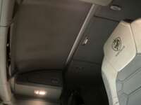 Kenworth T680 2018  2018 Kenworth T680 Venta Interiores 15