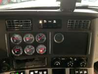 Kenworth T680 2018  2018 Kenworth T680 Venta Interiores 6