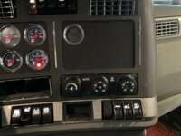 Kenworth T680 2018  2018 Kenworth T680 Venta Interiores 8