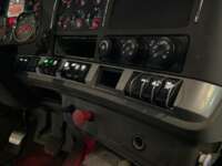 Kenworth T680 2018  2018 Kenworth T680 Venta Interiores 9