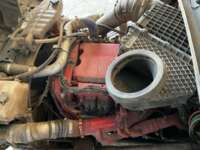 Kenworth T680 2018  2018 Kenworth T680 Venta Motor 1
