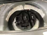 Buick Enclave 2022 5p  Avenir V6/3.6L Aut IMG_0538