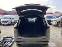 Buick Enclave 2022 5p  Avenir V6/3.6L Aut IMG_0537