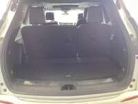 Buick Enclave 2022 5p  Avenir V6/3.6L Aut IMG_0539