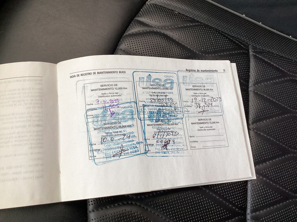 IMAGE_CAR