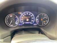 Buick Enclave 2022 5p  Avenir V6/3.6L Aut IMG_0517