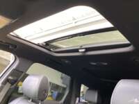 Buick Enclave 2022 5p  Avenir V6/3.6L Aut IMG_0519