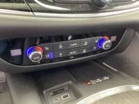 Buick Enclave 2022 5p  Avenir V6/3.6L Aut IMG_0525