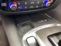 Buick Enclave 2022 5p  Avenir V6/3.6L Aut IMG_0526