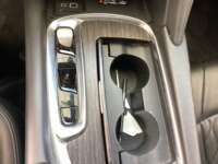 Buick Enclave 2022 5p  Avenir V6/3.6L Aut IMG_0527