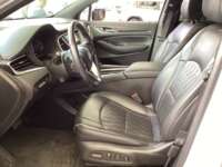 Buick Enclave 2022 5p  Avenir V6/3.6L Aut IMG_0515