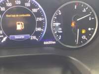 Buick Enclave 2022 5p  Avenir V6/3.6L Aut IMG_0518