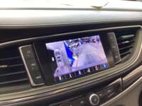 Buick Enclave 2022 5p  Avenir V6/3.6L Aut IMG_0521