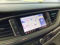 Buick Enclave 2022 5p  Avenir V6/3.6L Aut IMG_0520