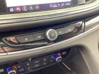 Buick Enclave 2022 5p  Avenir V6/3.6L Aut IMG_0524