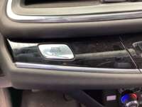 Buick Enclave 2022 5p  Avenir V6/3.6L Aut IMG_0523