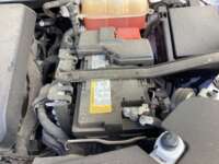Buick Enclave 2022 5p  Avenir V6/3.6L Aut IMG_0546