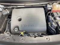 Buick Enclave 2022 5p  Avenir V6/3.6L Aut IMG_0545