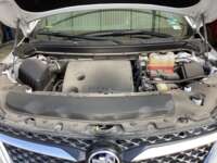 Buick Enclave 2022 5p  Avenir V6/3.6L Aut IMG_0544