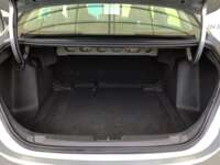 Chevrolet Onix 2023 4p Premier Redline L3/1.0/T Aut 2023 Chevrolet Onix Venta Cajuela 1
