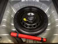 Chevrolet Onix 2023 4p Premier Redline L3/1.0/T Aut 2023 Chevrolet Onix Venta Cajuela 2