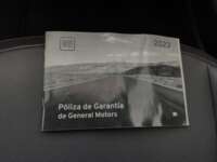 Chevrolet Onix 2023 4p Premier Redline L3/1.0/T Aut 2023 Chevrolet Onix Venta Documentos 1
