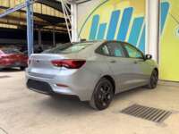 Chevrolet Onix 2023 4p Premier Redline L3/1.0/T Aut 2023 Chevrolet Onix Venta Exteriores 5