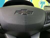 Chevrolet Onix 2023 4p Premier Redline L3/1.0/T Aut 2023 Chevrolet Onix Venta Interiores 12