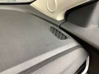 Chevrolet Onix 2023 4p Premier Redline L3/1.0/T Aut 2023 Chevrolet Onix Venta Interiores 13