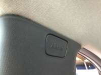 Chevrolet Onix 2023 4p Premier Redline L3/1.0/T Aut 2023 Chevrolet Onix Venta Interiores 14