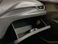 Chevrolet Onix 2023 4p Premier Redline L3/1.0/T Aut 2023 Chevrolet Onix Venta Interiores 16