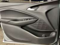 Chevrolet Onix 2023 4p Premier Redline L3/1.0/T Aut 2023 Chevrolet Onix Venta Interiores 17