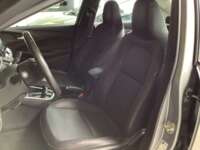 Chevrolet Onix 2023 4p Premier Redline L3/1.0/T Aut 2023 Chevrolet Onix Venta Interiores 18