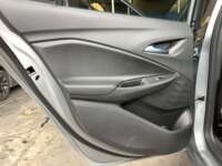 Chevrolet Onix 2023 4p Premier Redline L3/1.0/T Aut 2023 Chevrolet Onix Venta Interiores 19