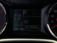 Chevrolet Onix 2023 4p Premier Redline L3/1.0/T Aut 2023 Chevrolet Onix Venta Interiores 3