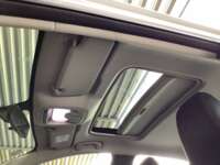 Chevrolet Onix 2023 4p Premier Redline L3/1.0/T Aut 2023 Chevrolet Onix Venta Interiores 21