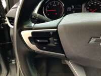 Chevrolet Onix 2023 4p Premier Redline L3/1.0/T Aut 2023 Chevrolet Onix Venta Interiores 5