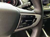 Chevrolet Onix 2023 4p Premier Redline L3/1.0/T Aut 2023 Chevrolet Onix Venta Interiores 6