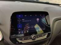 Chevrolet Onix 2023 4p Premier Redline L3/1.0/T Aut 2023 Chevrolet Onix Venta Interiores 7