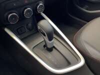 Chevrolet Onix 2023 4p Premier Redline L3/1.0/T Aut 2023 Chevrolet Onix Venta Interiores 10