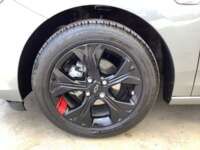 Chevrolet Onix 2023 4p Premier Redline L3/1.0/T Aut 2023 Chevrolet Onix Venta Llantas 1