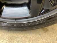 Chevrolet Onix 2023 4p Premier Redline L3/1.0/T Aut 2023 Chevrolet Onix Venta Llantas 2