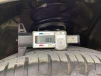 Chevrolet Onix 2023 4p Premier Redline L3/1.0/T Aut 2023 Chevrolet Onix Venta Llantas 12