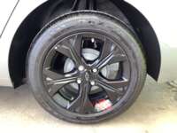 Chevrolet Onix 2023 4p Premier Redline L3/1.0/T Aut 2023 Chevrolet Onix Venta Llantas 4