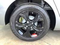 Chevrolet Onix 2023 4p Premier Redline L3/1.0/T Aut 2023 Chevrolet Onix Venta Llantas 7