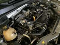 Chevrolet Onix 2023 4p Premier Redline L3/1.0/T Aut 2023 Chevrolet Onix Venta Motor 1