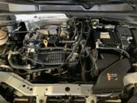 Chevrolet Onix 2023 4p Premier Redline L3/1.0/T Aut 2023 Chevrolet Onix Venta Motor 2