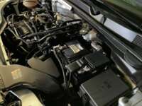 Chevrolet Onix 2023 4p Premier Redline L3/1.0/T Aut 2023 Chevrolet Onix Venta Motor 3